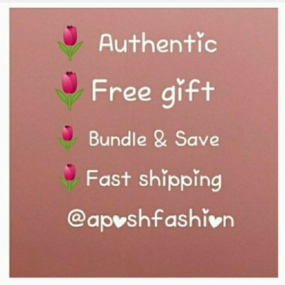 PINK VICTORIA'S SECRET CIRCLE TOWEL(1 Available) - Picture 4 of 4